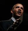 Featured image for Gov&#8217;t: Spending to rise under health care overhaul