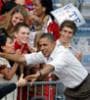 Featured image for Economy pitch a blame game for parties