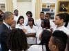 Featured image for The White House Announces $21 Million in Grant Funding for Summer Jobs and Beyond