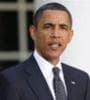 Featured image for Obama Moves to Make Cuba Policies ?Irreversible?