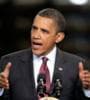 Featured image for Pres. Obama Signs Law to Help Women-Owned Businesses
