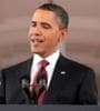 Featured image for Why Obama?s Overtime Rule May Barely Dent the Economy