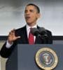 Featured image for Obama seeks to force votes on spending cuts