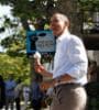 Featured image for Obama on his policies and agenda