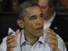 Featured image for Congress Urges Obama to Increase Trade with Africa