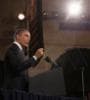 Featured image for Obama: Ask What You Can Do for America