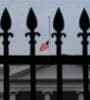 Featured image for Obama to Review Rules That Hurt Job Growth