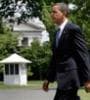 Featured image for Obama takes direct aim at anti-government rhetoric