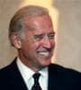 Featured image for Another Biden Slip?