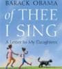 Featured image for Obama Kids Book Sells 50,000 Copies in 5 Days