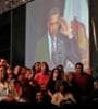 Featured image for Obama says Boxer could lose if Dems don&#8217;t work