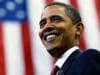 Featured image for Obama?s Budget and Small Business
