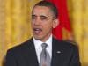 Featured image for Obama To Boycott World Conference Against Racism