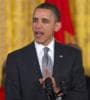 Featured image for Obama Jumps into Debt Debate