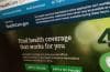Image for Obamacare premiums expected to decline