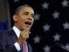 Featured image for Obama Outspends Republican Campaigns by Millions