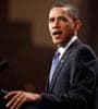 Featured image for Unemployment challenges Obama&#8217;s economic push