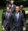 Featured image for Obama to talk small-business agenda in Buffalo