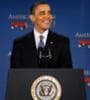 Featured image for Obama seeks money, interventions to stem dropouts