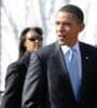 Featured image for Obama pushing on health care end game