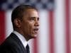 Image for Obama Re-election Team Unveils Its New Video