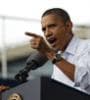 Featured image for Obama assails GOP, promotes new jobs program