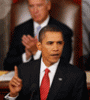 Featured image for States Seeking to Ban Mandatory Health Insurance