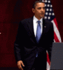 Image for Health Talks in Overdrive With Obama Pushing