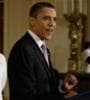 Featured image for Democrats push toward Sunday vote on health care