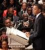 Featured image for Obama calls Height a champion of &#8216;righteous cause&#8217;
