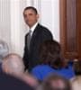 Featured image for Obama to Hold Meeting on Immigration Reform