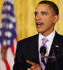 Featured image for Obama Gets Voters&#8217; Message: It&#8217;s Jobs, Jobs, Jobs