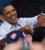Featured image for Obama to back more business tax breaks