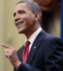 Featured image for CBO: Federal Deficit Projected at $1.35 Trillion