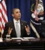 Featured image for Obama Asks Business Leaders to Do Their Part