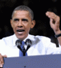 Featured image for Fearing rout, Obama reaches to female voters