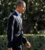Featured image for Obama Makes Voting Plea on Radio Show