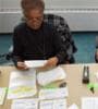Image for As Race Stands, Obama Within Reach of Second Term