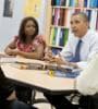 Featured image for Are Student Loans The Next Big Consumer Bust?