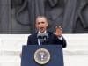 Featured image for President Barack Obama Speaks at the 50th Anniversary of the March on Washington