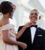 Featured image for Happy 55th Birthday, Mr. President!