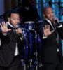 Image for WH Reverberates with Motown Sound
