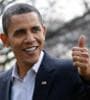 Featured image for Obama gives away $1.4M Nobel prize
