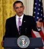 Featured image for Obama to allow oil drilling off Virginia coast