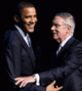 Featured image for Post-Racial Era Yet to Dawn in America