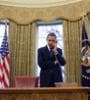 Featured image for Obama no closer on nuclear test ban ratification
