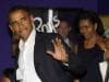 Featured image for 2012 in Sight, Obama Looks Back to Chicago Again