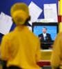 Featured image for Obama exhorts children to stay in school, work hard