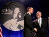 Featured image for Obama Seeks Re-Election Help from Sharpton&#8217;s Group