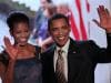 Featured image for Obama Lauds Chile&#8217;s Economic Progress